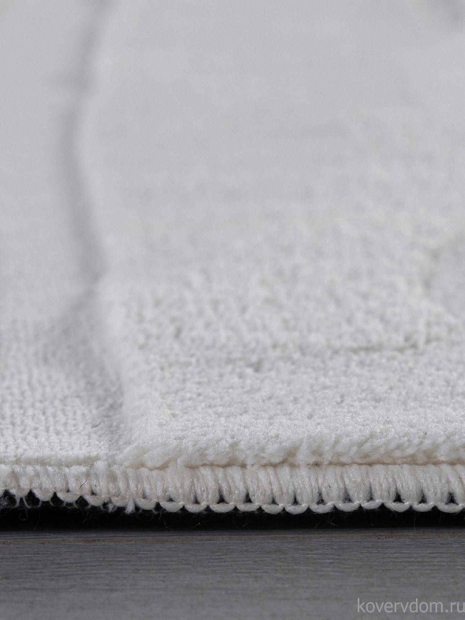 Ковер AURA PX3002 CREAM