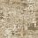 Ковровая Дорожка NATUREL F231 BEIGE Ковровая Дорожка NATUREL F231 BEIGE