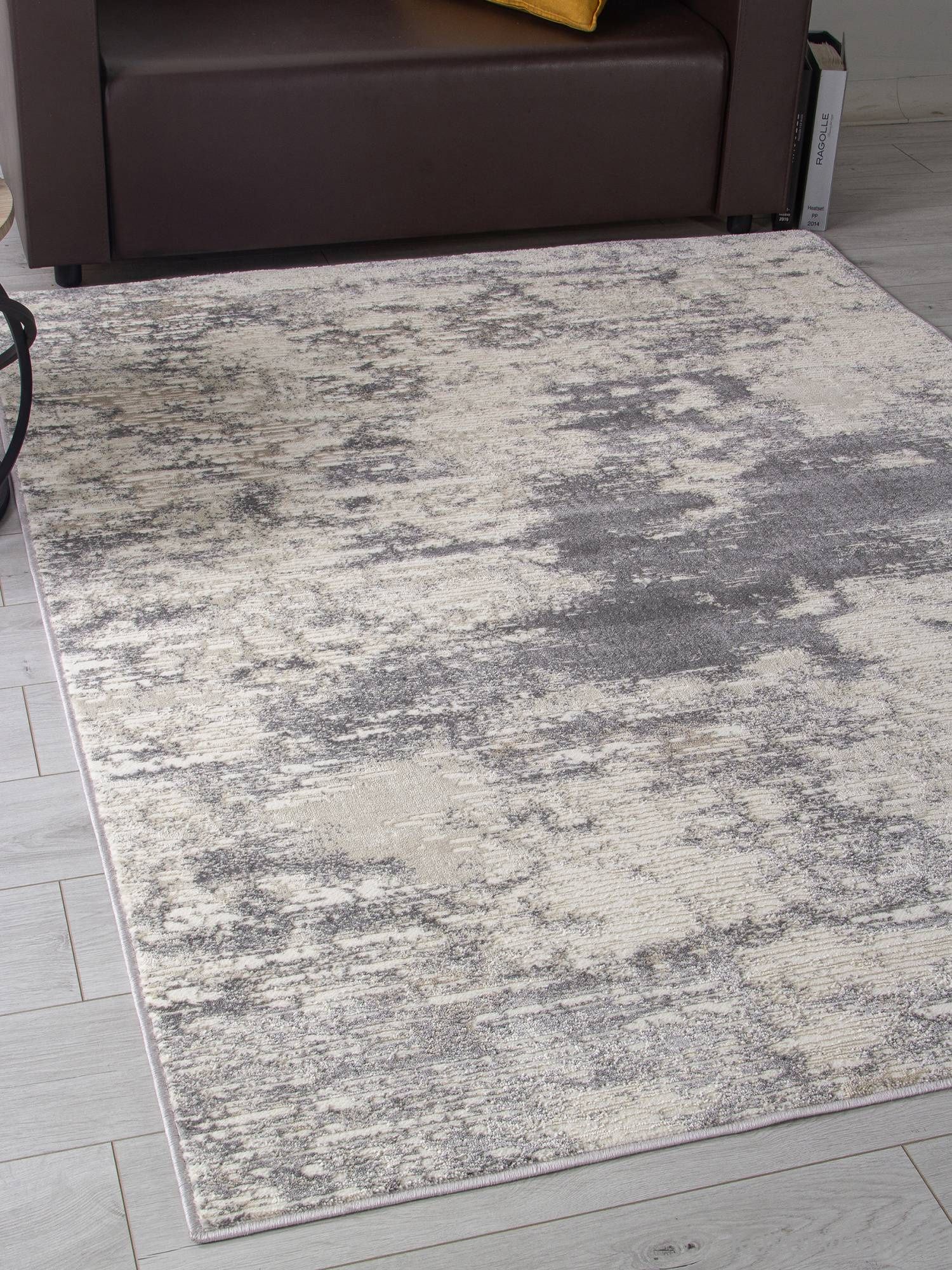 Ковер ATLANTIS D734 BEIGE Ковер ATLANTIS D734 BEIGE