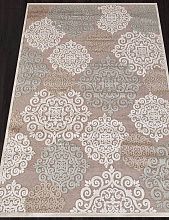 Овальный ковер GENOVA 938001 655590 V