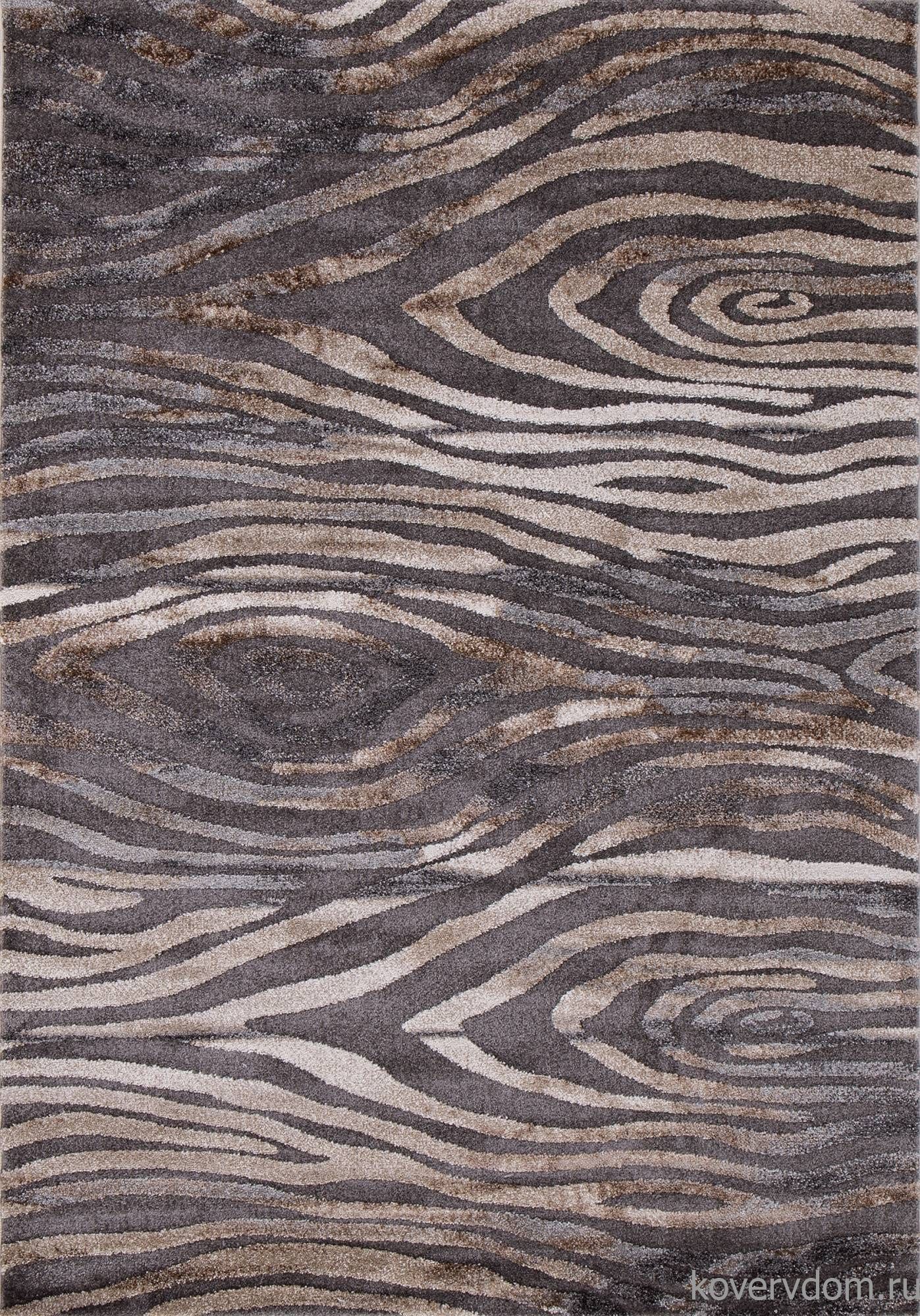 Ковер MARVEL 14029 795 GREY / BEIGE Ковер MARVEL 14029 795 GREY / BEIGE