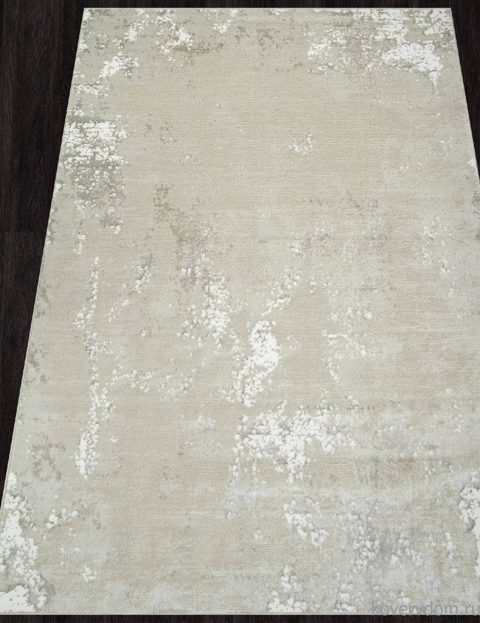 Ковер SIRIUS F191 CREAM-NATURAL Ковер SIRIUS F191 CREAM-NATURAL