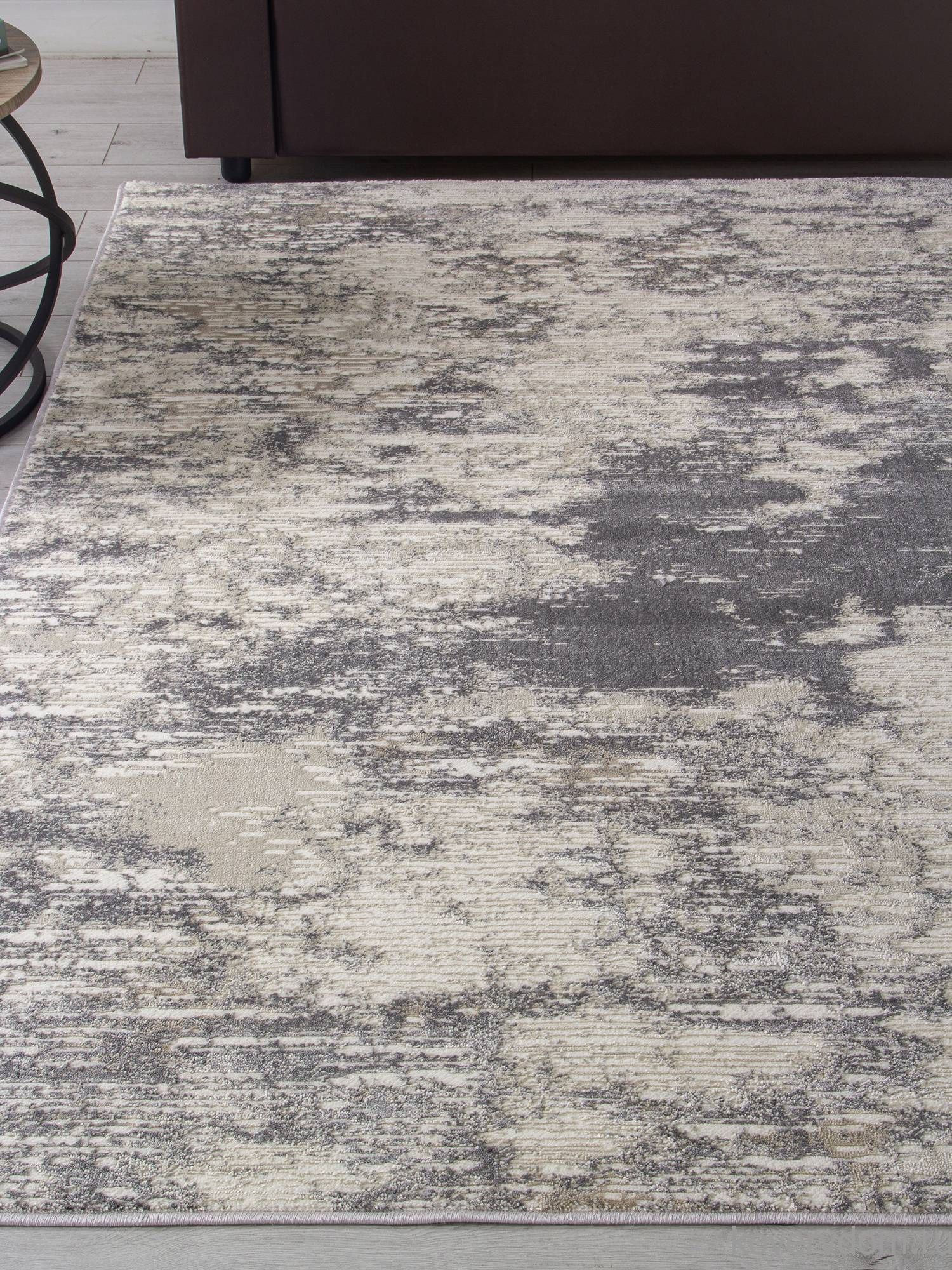 Ковер ATLANTIS D734 BEIGE Ковер ATLANTIS D734 BEIGE