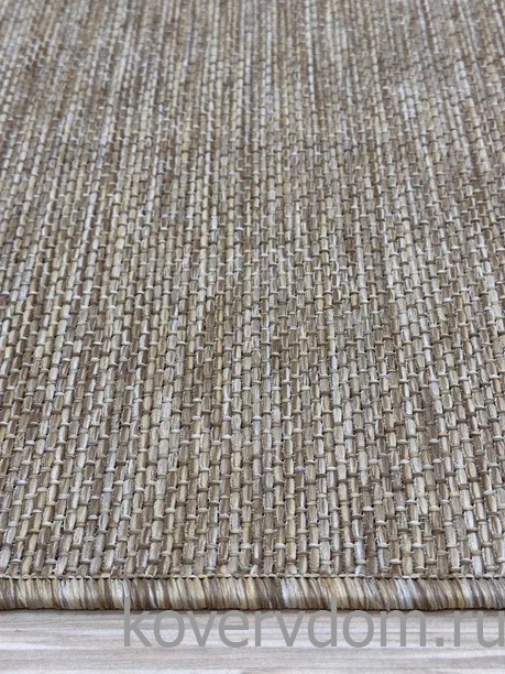 Ковер-циновка MARCA VB89A BEIGE